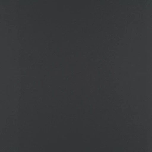 Vadain Gleam 930