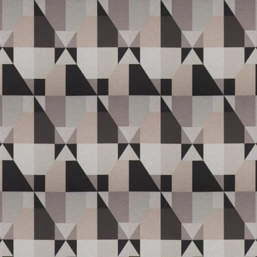 Vadain Kaleidoscope 140