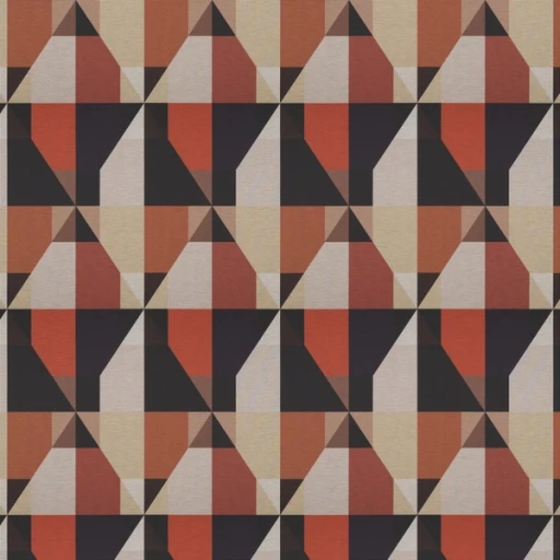 Vadain Kaleidoscope 270