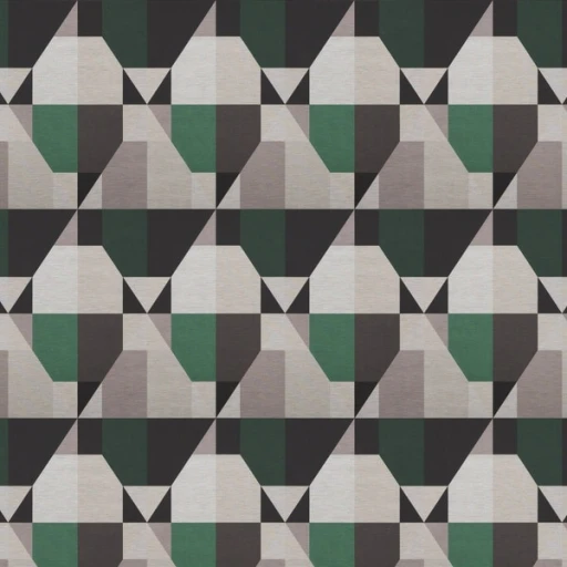 Vadain Kaleidoscope 330