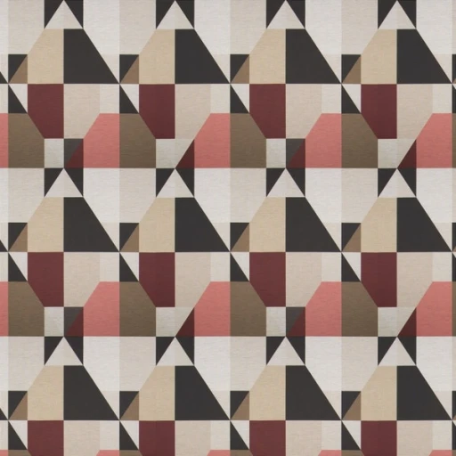 Vadain Kaleidoscope 420