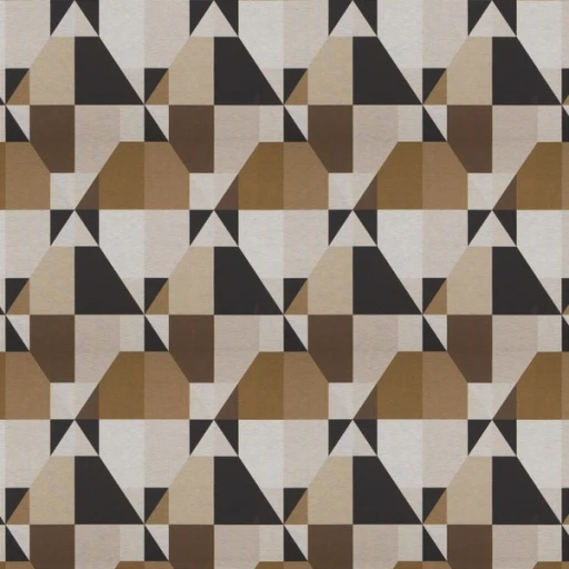 Vadain Kaleidoscope 810