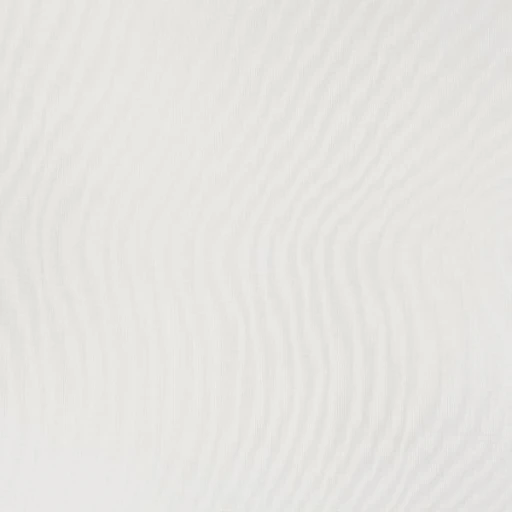 Vadain Lightness 100