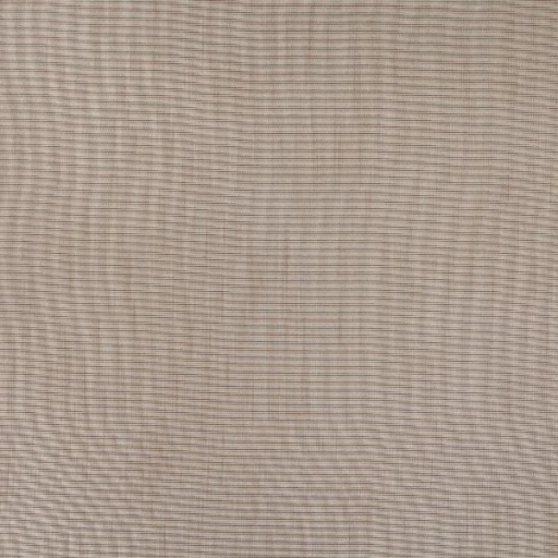 Vadain Lightness 240