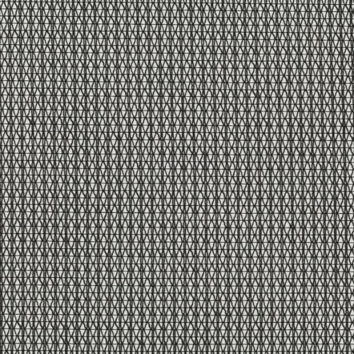 Vadain Lines 950