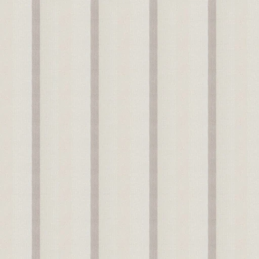Vadain Loom 120