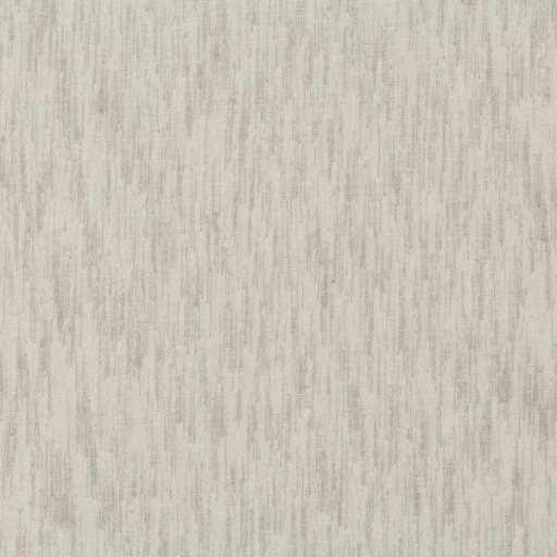 Vadain Pandora 190