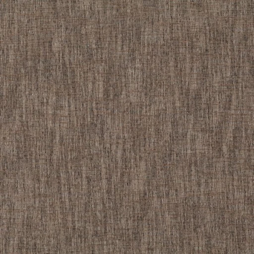 Vadain Pandora 850