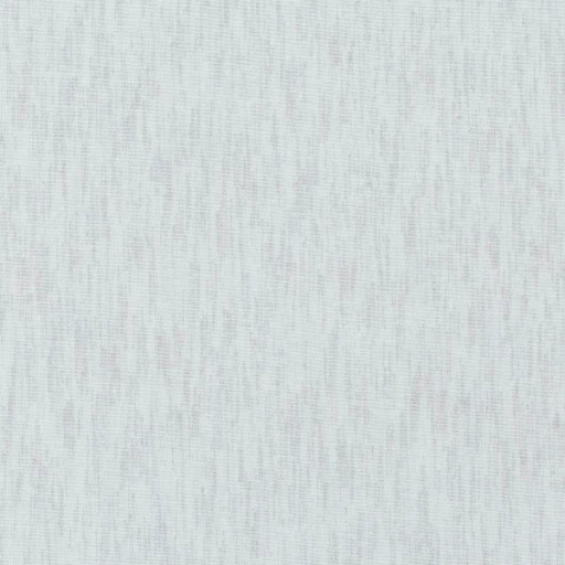 Vadain Pandora 920