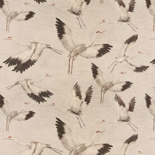 Vadain Paradise Birds 110