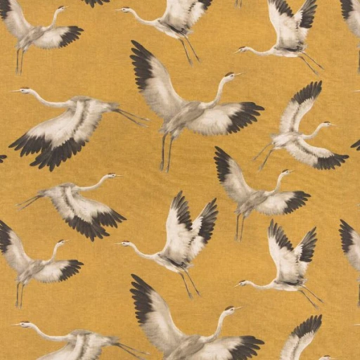 Vadain Paradise Birds 220
