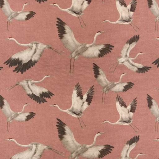 Vadain Paradise Birds 470