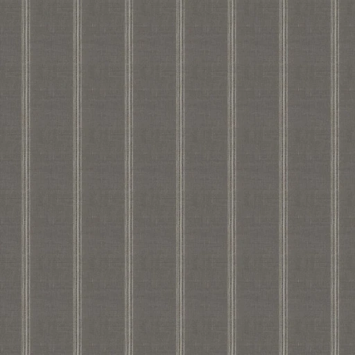 Vadain Potter 890