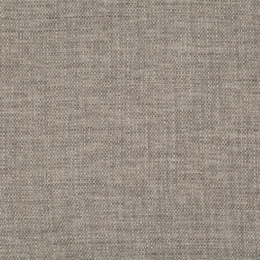 Vadain Reel 172