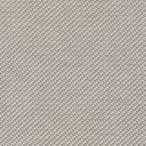Vadain Shadow 160