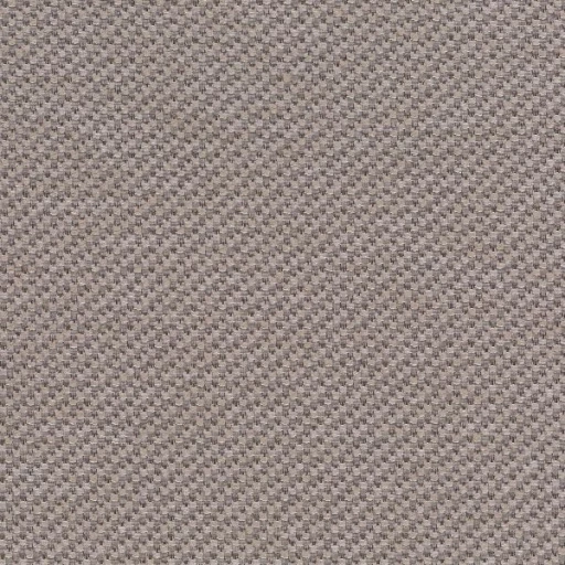 Vadain Shadow 180