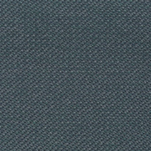 Vadain Shadow 510