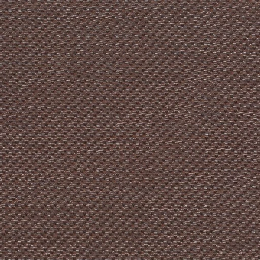 Vadain Shadow 860