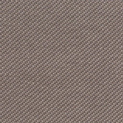 Vadain Shadow 890
