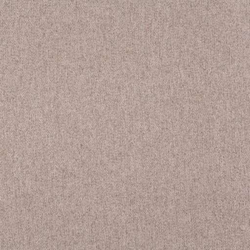 Vadain Soulmate 650