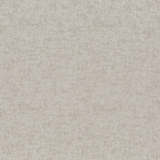 Vadain Spark 130