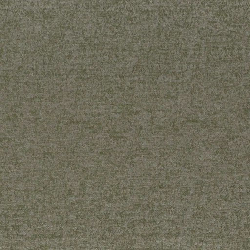 Vadain Spark 330