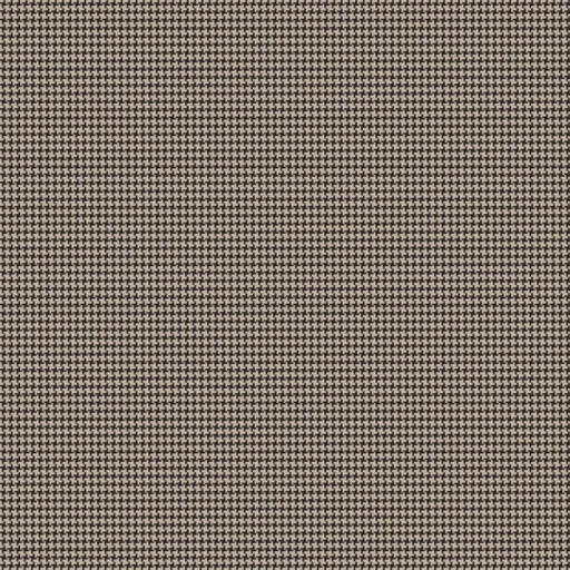 Vadain Tic Tac Toe 940