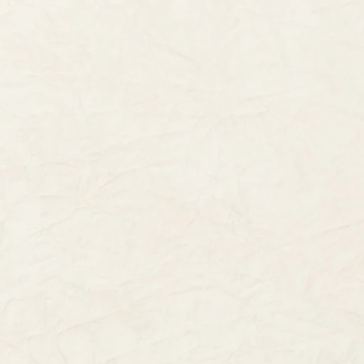 Vadain Twisted 110