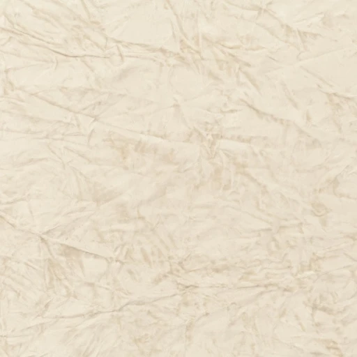 Vadain Twisted 130