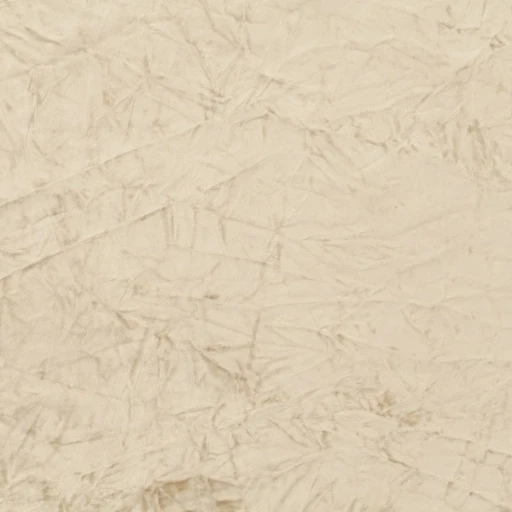 Vadain Twisted 190