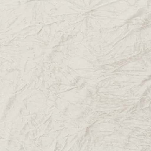 Vadain Twisted 900