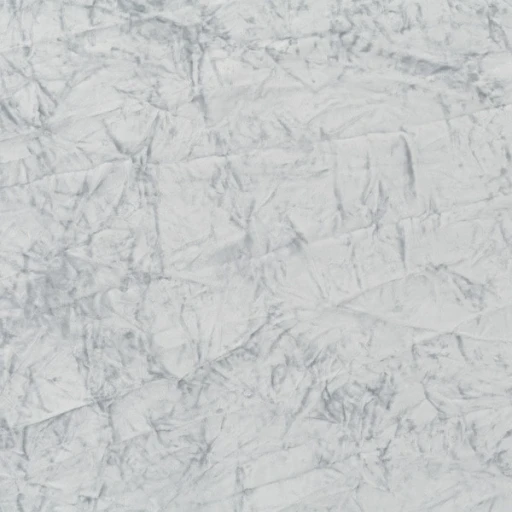 Vadain Twisted 905