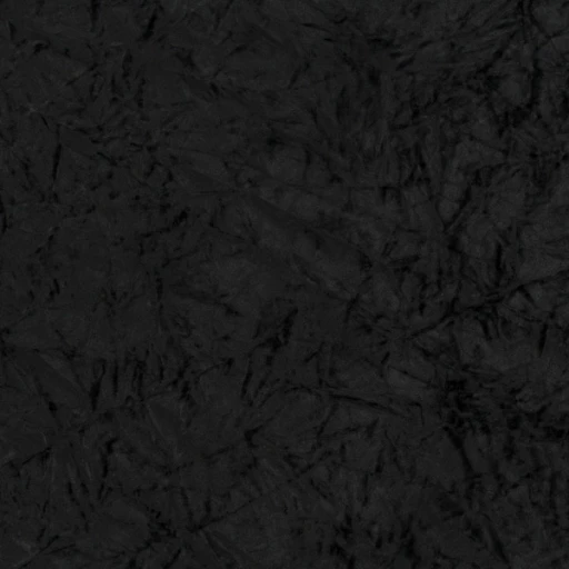 Vadain Twisted 950