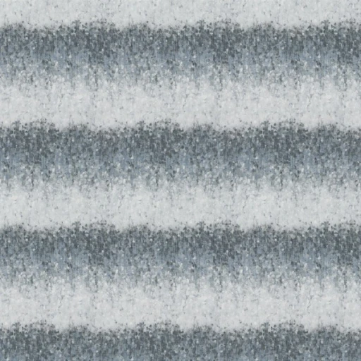 Vadain Weeping Willow 560