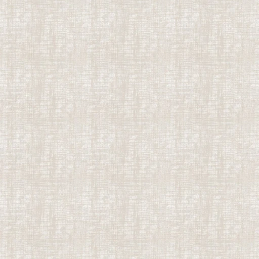 Vadain Wipe 120