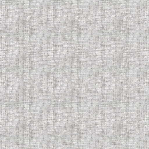 Vadain Wipe 170