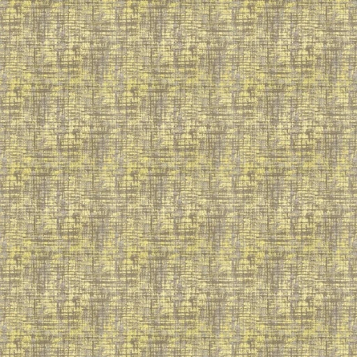 Vadain Wipe 330