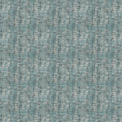 Vadain Wipe 560