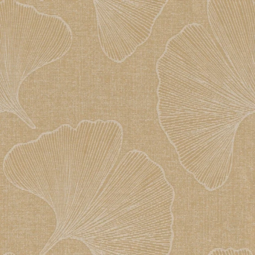 Vadain Conscious 20