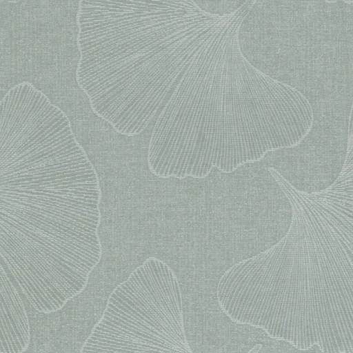 Vadain Conscious 59