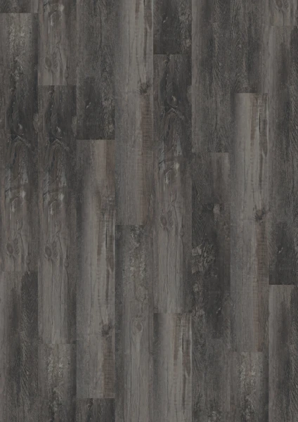 O.FLOOR Gibson Tinted wood G-055-069SC