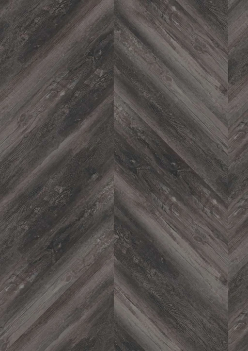 O.FLOOR Gibson Tinted wood G-055-169CH