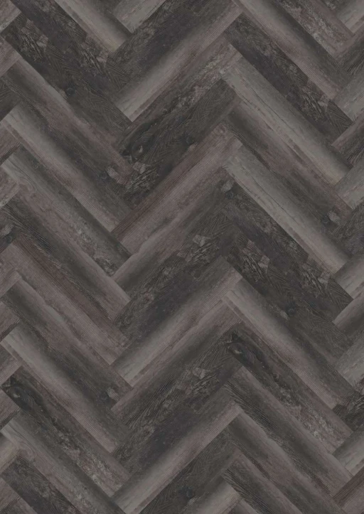 O.FLOOR Gibson Tinted wood G-055-269HB
