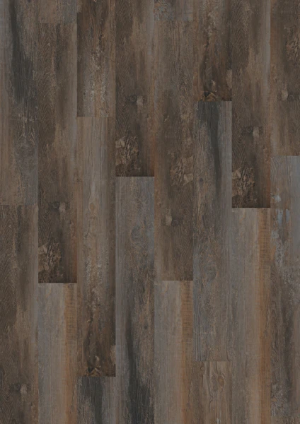 O.FLOOR Gibson Crystalline rust G-055-068SC