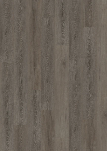 O.FLOOR Gibson Oak dark brown G-055-067DB