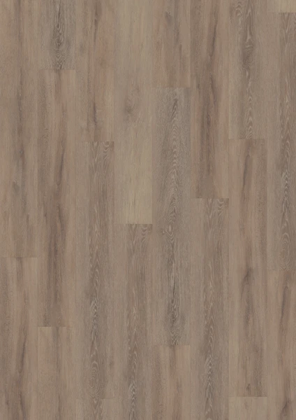 O.FLOOR Gibson Oak dark natural G-055-065DB