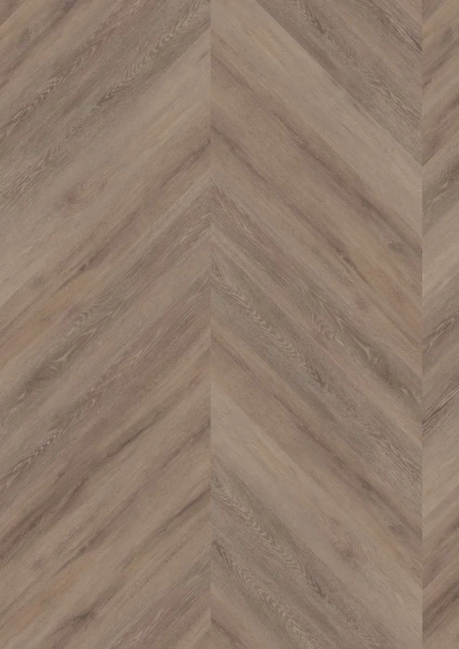 O.FLOOR Gibson Oak dark natural G-055-165CH