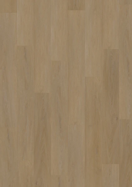 O.FLOOR Gibson Sunny sand caramel G-055-064SC