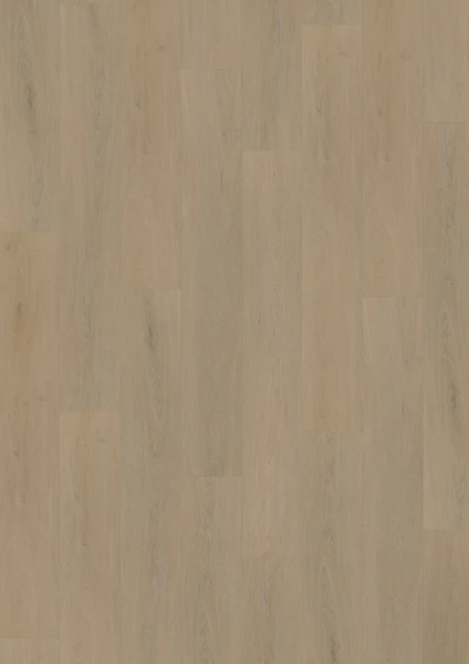 O.FLOOR Gibson Cinnamon coffe G-055-063DB