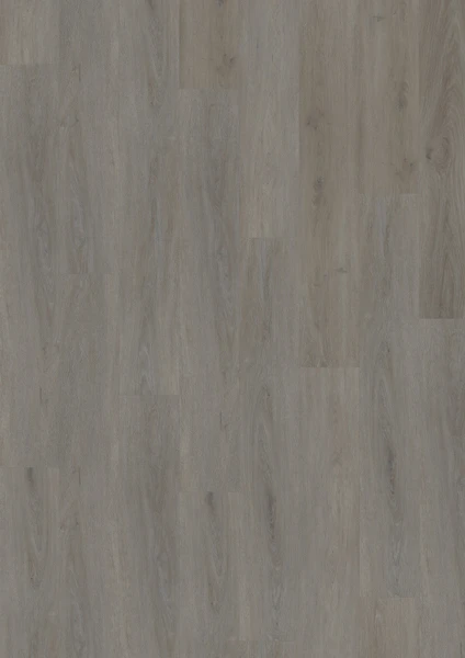 O.FLOOR Gibson Grey brick G-055-061SC